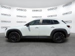2023 CX-50 Thumbnail 4