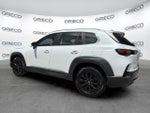 2023 CX-50 Thumbnail 5
