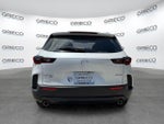 2023 CX-50 Thumbnail 6