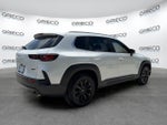 2023 CX-50 Thumbnail 7