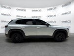 2023 CX-50 Thumbnail 8