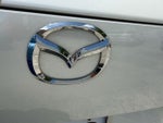 2023 CX-50 Thumbnail 9