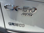 2023 CX-50 Thumbnail 10