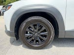 2023 CX-50 Thumbnail 11