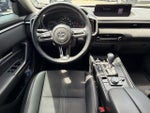 2023 CX-50 Thumbnail 16