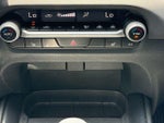 2023 CX-50 Thumbnail 18