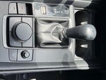 2023 CX-50 Thumbnail 19