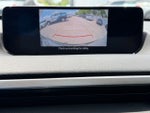 2023 CX-50 Thumbnail 21