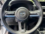 2023 CX-50 Thumbnail 22