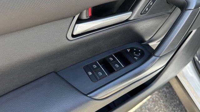 2023 Mazda CX-50 2.5 S Preferred Plus