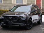 2023 CX-50 Thumbnail 1