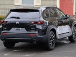 2023 CX-50 Thumbnail 6