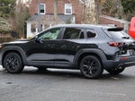 2023 CX-50 Thumbnail 8