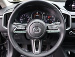 2023 CX-50 Thumbnail 17
