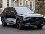 2023 CX-50 Thumbnail 2