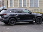 2023 CX-50 Thumbnail 4