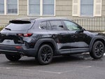 2023 CX-50 Thumbnail 5