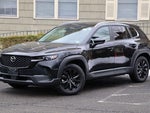 2023 CX-50 Thumbnail 9