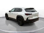 2023 CX-50 Thumbnail 6