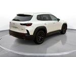 2023 CX-50 Thumbnail 9