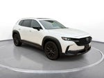 2023 CX-50 Thumbnail 10