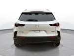 2023 CX-50 Thumbnail 11