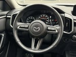 2023 CX-50 Thumbnail 19