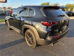 2023 CX-50 Thumbnail 4