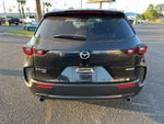 2023 CX-50 Thumbnail 5