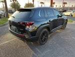2023 CX-50 Thumbnail 6