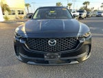 2023 CX-50 Thumbnail 9