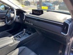 2023 CX-50 Thumbnail 23