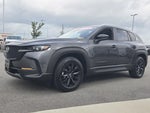 2023 CX-50 Thumbnail 2