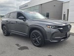 2023 CX-50 Thumbnail 3