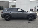 2023 CX-50 Thumbnail 4