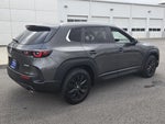 2023 CX-50 Thumbnail 5