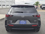 2023 CX-50 Thumbnail 6