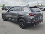2023 CX-50 Thumbnail 7