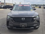2023 CX-50 Thumbnail 9