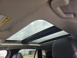 2023 CX-50 Thumbnail 12
