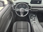 2023 CX-50 Thumbnail 14