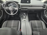 2023 CX-50 Thumbnail 15