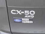 2023 CX-50 Thumbnail 16