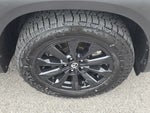 2023 CX-50 Thumbnail 21