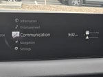 2023 CX-50 Thumbnail 22