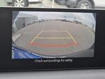 2023 CX-50 Thumbnail 23