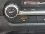 2023 CX-50 Thumbnail 25