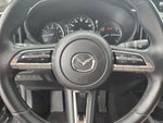 2023 CX-50 Thumbnail 27
