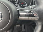 2023 CX-50 Thumbnail 28