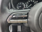 2023 CX-50 Thumbnail 29